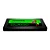 SSD 240GB ADATA 2.5" SATA 6GB/S SU650 ASU650SS-240GT-R - Imagem 3