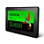 SSD 240GB ADATA 2.5" SATA 6GB/S SU650 ASU650SS-240GT-R - Imagem 2