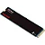 SSD M.2 SANDISK PLUS NVME 2TB 3200MB/S SDSSDA3N-2T00-G26 - Imagem 1