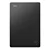 HD EXTERNO SEAGATE 1TB/TO USB 3.0  EXPANSION 2.5" STGX1000400 - Imagem 1
