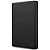 HD EXTERNO SEAGATE 4TB/TO USB 3.0  EXPANSION 2.5" STGX4000400 - Imagem 1