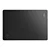 HD EXTERNO SEAGATE 4TB/TO USB 3.0  EXPANSION 2.5" STGX4000400 - Imagem 3