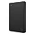 HD EXTERNO SEAGATE 5TB/TO USB 3.0  EXPANSION 2.5" STGX5000400 - Imagem 4