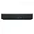 HD EXTERNO SEAGATE 5TB/TO USB 3.0  EXPANSION 2.5" STGX5000400 - Imagem 3