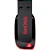 PEN DRIVE SANDISK Z50 32GB USB 2.0 SDCZ50-032G-B35 - Imagem 1