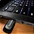 PEN DRIVE SANDISK ULTRA SHIFT 128GB Z410 3.0 PRETO SDCZ410-128G-G46 - Imagem 2