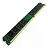 MEM DESK DDR3 8GB/1333 KINGSTON KVR1333D3N9/8G - Imagem 3
