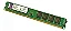 MEM DESK DDR3 8GB/1333 KINGSTON KVR1333D3N9/8G - Imagem 2