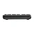 Combo Teclado e Mouse Logitech MK220 s/ Fio 920-004431 - Imagem 2
