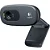 Webcam Logitech C270 HD 960-000694 - Imagem 5
