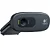 Webcam Logitech C270 HD 960-000694 - Imagem 4