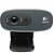 Webcam Logitech C270 HD 960-000694 - Imagem 3