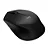 Mouse Sem Fio Logitech M280 1000Dpi Preto 910-004284 - Imagem 5