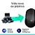 Mouse Sem Fio Logitech M280 1000Dpi Preto 910-004284 - Imagem 2