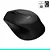 Mouse Sem Fio Logitech M280 1000Dpi Preto 910-004284 - Imagem 1