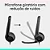 Headset Logitech H390 USB Preto 981-000014 - Imagem 3