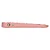 Teclado Sem Fio Logitech Pebble Keys 2 K380s Bluetooth Rosa US -  920-011791 - Imagem 4