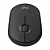 Mouse Sem Fio Logitech Pebble 2 M350s Bluetooth Grafite 1000 DPI - 910-007049 - Imagem 3