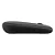 Mouse Sem Fio Logitech Pebble 2 M350s Bluetooth Grafite 1000 DPI - 910-007049 - Imagem 2