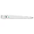 Teclado Sem Fio Logitech Pebble Keys 2 K380s Bluetooth Branco US -  920-011790 - Imagem 9