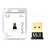 ADAPTADOR BLUETOOTH USB S129-1 - Imagem 3