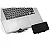 Suporte Ergonômico para Notebook G4 MUTABIS - DVA Lima - Imagem 3