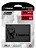 HD SSD 960GB SATA III 2,5" KINGSTON SA400S37/960G - Imagem 1