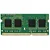 MEM DESK DDR3 4GB/1333 KINGSTON KVR13N9S8/4 - Imagem 1