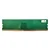 MEM DESK DDR3 4GB/1600 KINGSTON KVR16N11/4 - Imagem 2