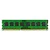 MEM DESK DDR3 4GB/1600 KINGSTON KVR16N11/4 - Imagem 3