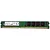 MEM DESK DDR3 8GB/1333 KINGSTON KVR1333D3N9/8G - Imagem 1
