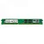 MEM DESK DDR3 8GB/1600 KINGSTON KVR16N11/8 - Imagem 3