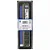 MEM DESK DDR3 8GB/1600 LV KINGSTON KVR16LN11/8 - Imagem 1