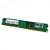 MEM DESK DDR3 8GB/1600 LV KINGSTON KVR16LN11/8 - Imagem 2