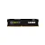 MEM DESK DDR4 4GB/2400 KINGSTON KVR24N17S8/4 BLISTER - Imagem 1