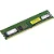 MEM DESK DDR4 8GB/2400 KINGSTON KVR24N17S8/8 - Imagem 1
