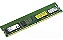 MEM DESK DDR4 8GB/2666 KINGSTON KVR26N19S8/8 - Imagem 1
