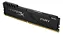 MEM DESK DDR4 CAP 16GB/2666 C/ DISSIPADOR KINGSTON FURY HX426C16FB3/16 - Imagem 1
