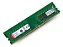 MEM DESK DDR4 CAP 16GB/2666 KINGSTON KVR26N19D8/16 - Imagem 1