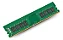 MEM DESK DDR4 CAP 16GB/2666 KINGSTON KVR26N19D8/16 - Imagem 3