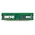 MEM DESK DDR4 CAP 16GB/2666 KINGSTON KVR26N19D8/16 - Imagem 2