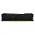 MEM DESK DDR4 CAP 16GB/3200 C/DISSIPADOR KINGSTON FURY KF432C16BB/16 - Imagem 3