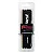 MEM DESK DDR4 CAP 16GB/3200 C/DISSIPADOR KINGSTON FURY KF432C16BB/16 - Imagem 2