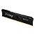 MEM DESK DDR5 CAP 16GB/4800 KINGSTON KVR48U40BS8-16 - Imagem 2