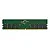 MEM DESK DDR5 CAP 32GB/5600 KINGSTON KVR56U40BS8-32 - Imagem 2