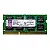 MEM NOTE DDR3 4GB/1333 KINGSTON KVR1333D3S9/4 BLISTER - Imagem 3
