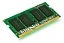 MEM NOTE DDR3 4GB/1600 LV KINGSTON KVR16LS11/4 - Imagem 1