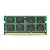 MEM NOTE DDR3 8GB/1333 KINGSTON KVR1333D3S9/8G - Imagem 3