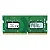MEM NOTE DDR4 4GB/2400 KINGSTON KVR24S17S8/4 - Imagem 3