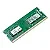 MEM NOTE DDR4 4GB/2400 KINGSTON KVR24S17S8/4 - Imagem 2
